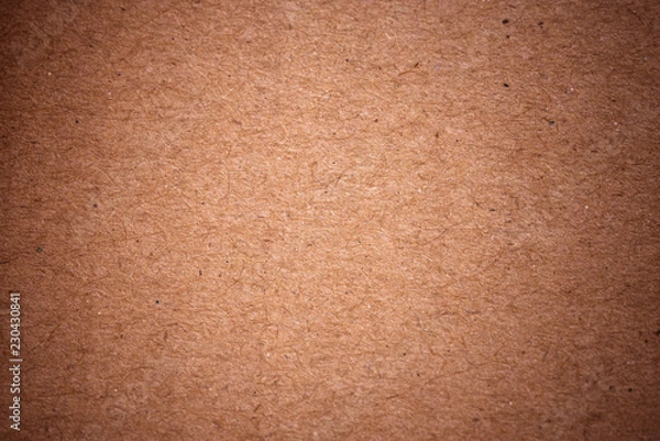 Obraz Old paper texture background.