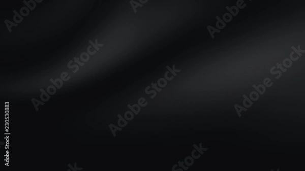 Obraz Elegant gradient background