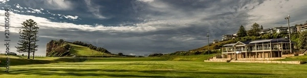 Obraz Avoca, Terrigal Skillion