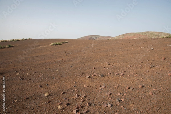 Obraz Остров/Island