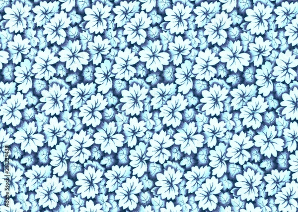 Obraz Fabric Backgrounds