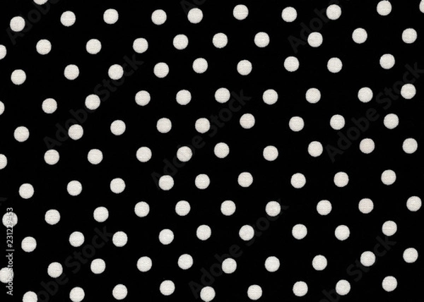 Obraz Fabric Backgrounds