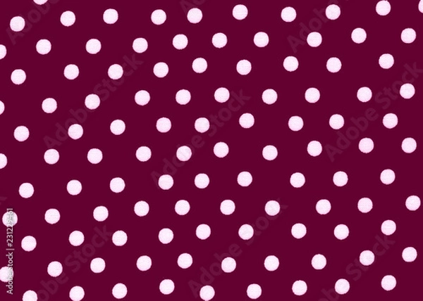 Obraz Fabric Backgrounds