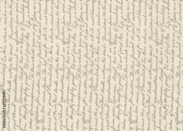Obraz Fabric Backgrounds