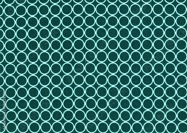Obraz Fabric Backgrounds