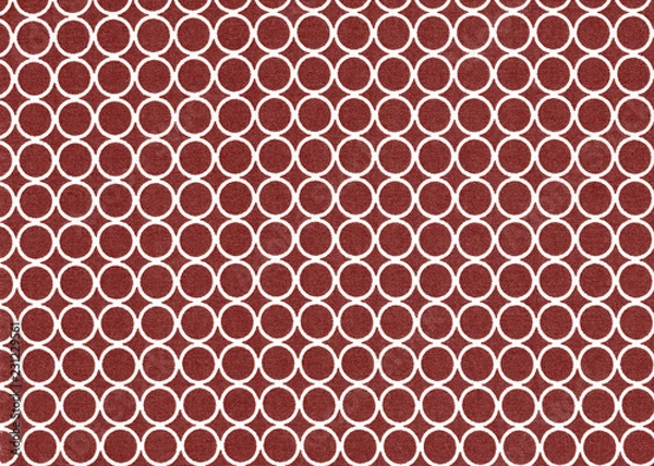 Obraz Fabric Backgrounds