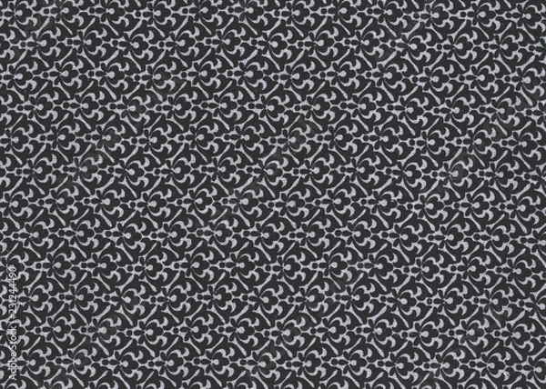 Obraz Fabric Backgrounds