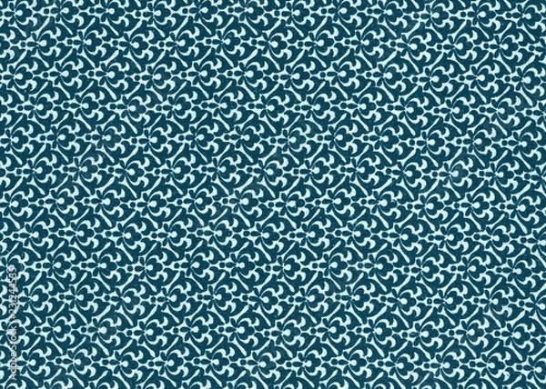 Obraz Fabric Backgrounds