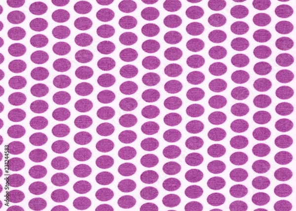 Obraz Fabric Backgrounds