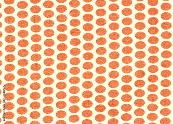 Obraz Fabric Backgrounds