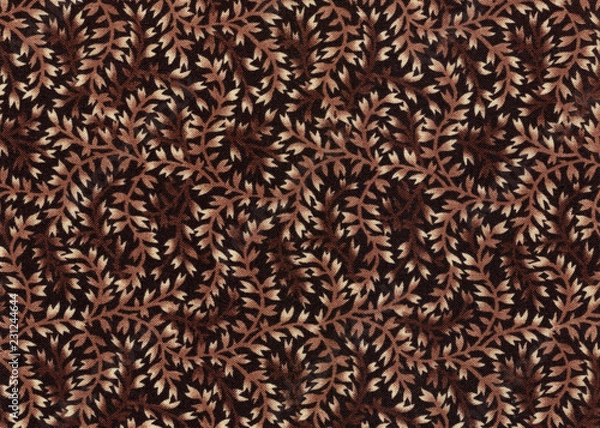 Obraz Fabric Backgrounds