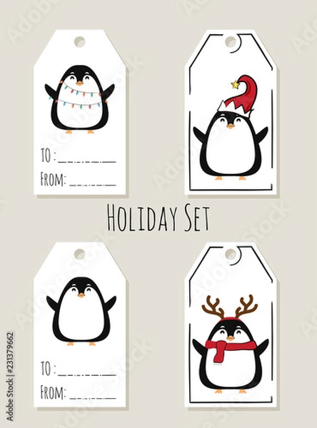 Obraz Print