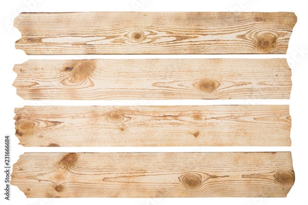 Obraz sign a pointer to the board