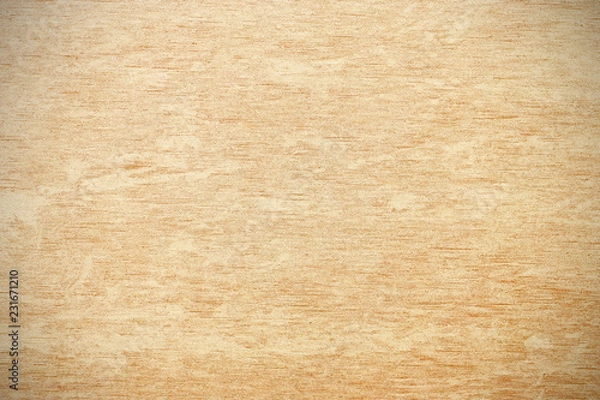 Obraz abstract texture