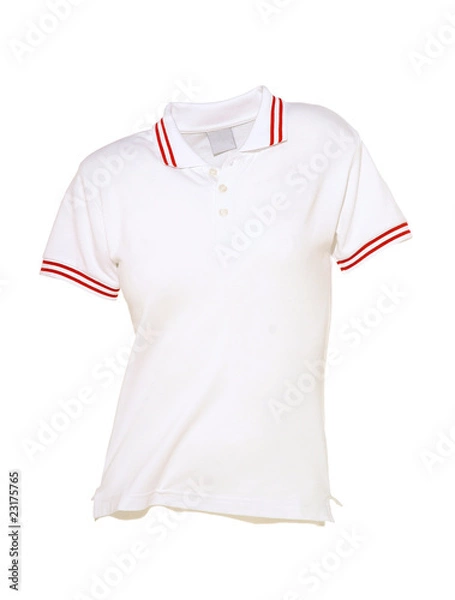Obraz Poloshirt