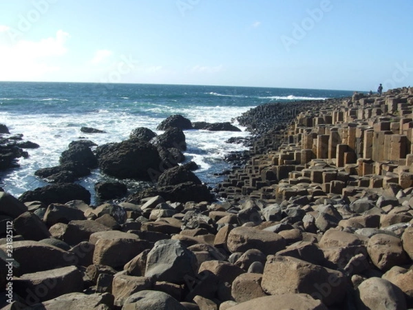 Obraz ヨーロッパ旅行