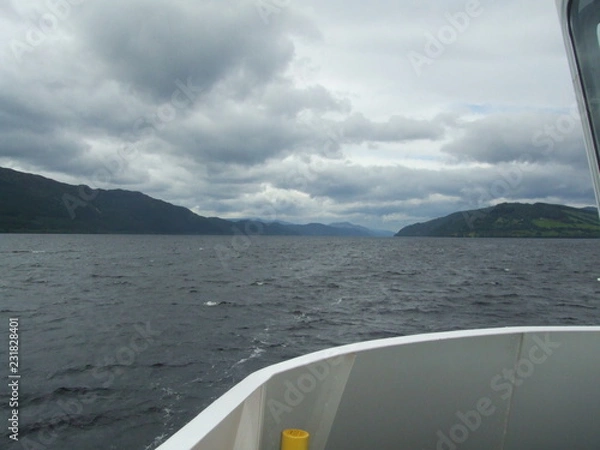 Obraz マリンスポーツ