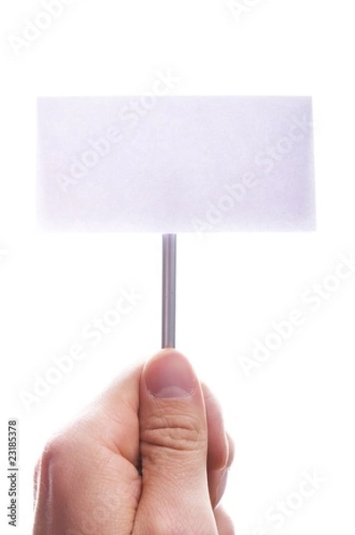 Fototapeta copyspace