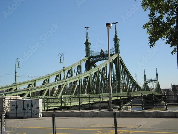 Fototapeta OLYMPUS DIGITAL CAMERA