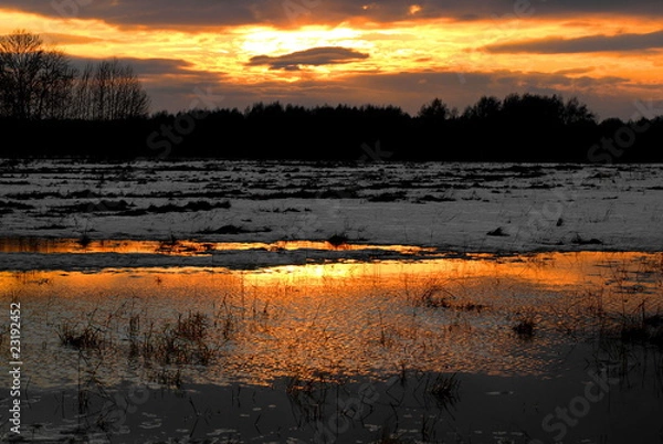 Obraz OLYMPUS DIGITAL CAMERA