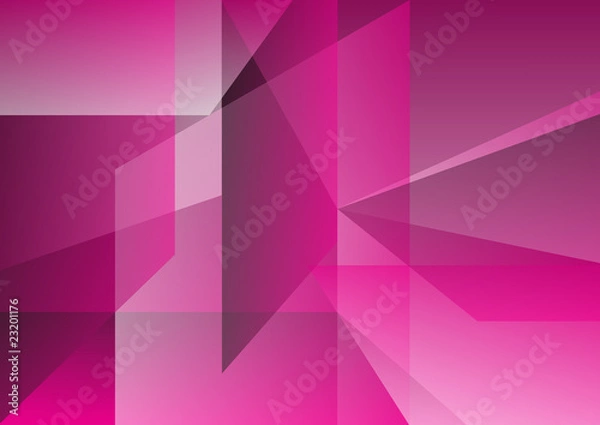 Fototapeta Abstract Background