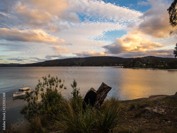 Obraz samantha jones