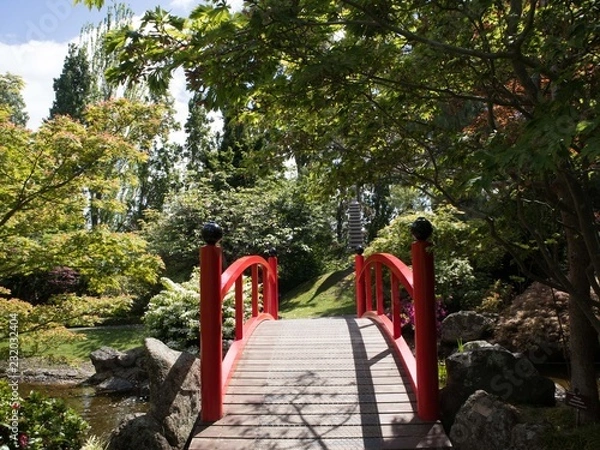 Obraz samantha jones