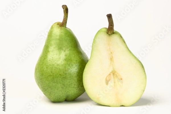 Obraz pears