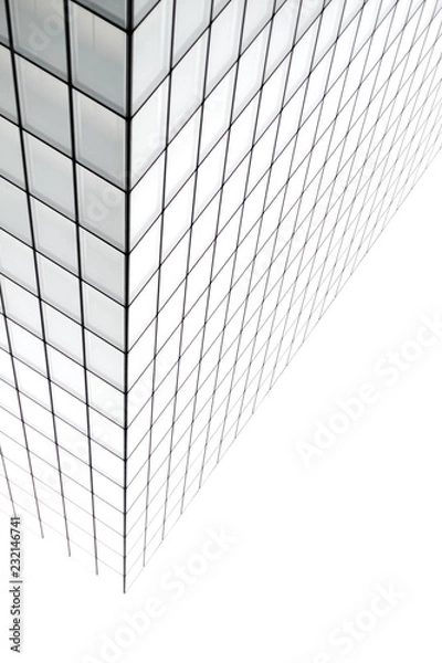Obraz National Library of France in Paris