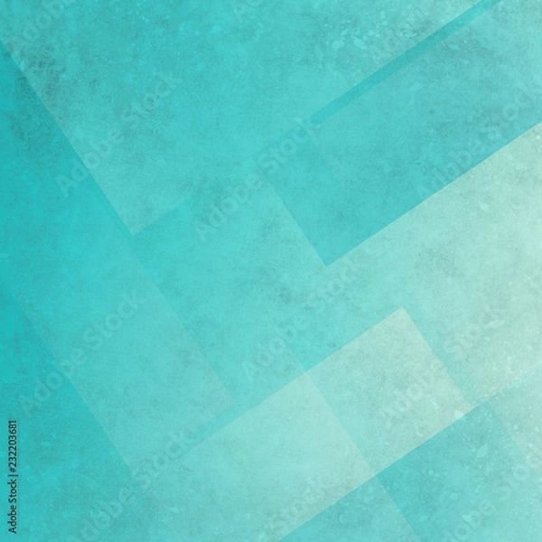 Fototapeta Abstract background