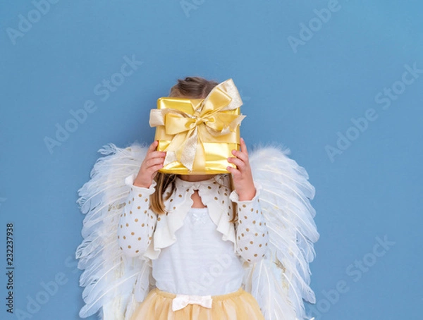 Fototapeta wintertime