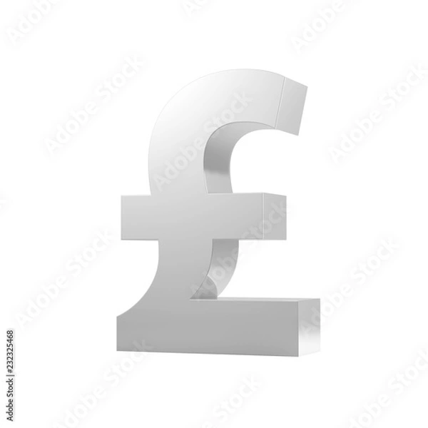 Fototapeta 금융 오브젝트, 다양한 세계 돈, 세계금융