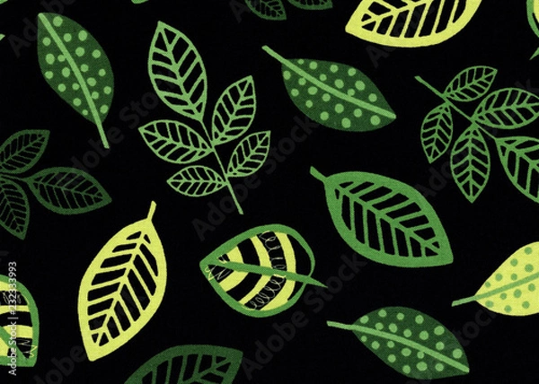 Obraz Fabric Backgrounds