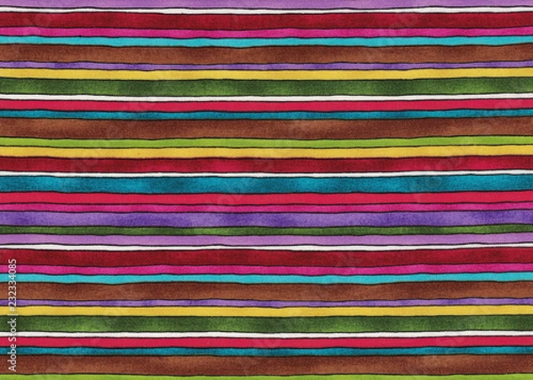 Obraz Fabric Backgrounds