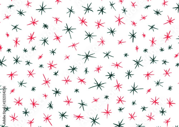 Obraz Fabric Backgrounds