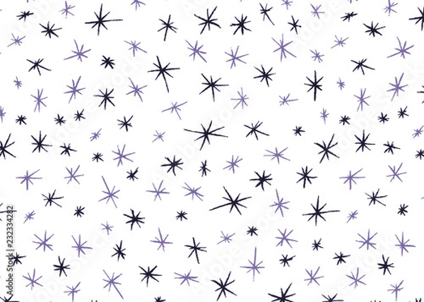 Obraz Fabric Backgrounds