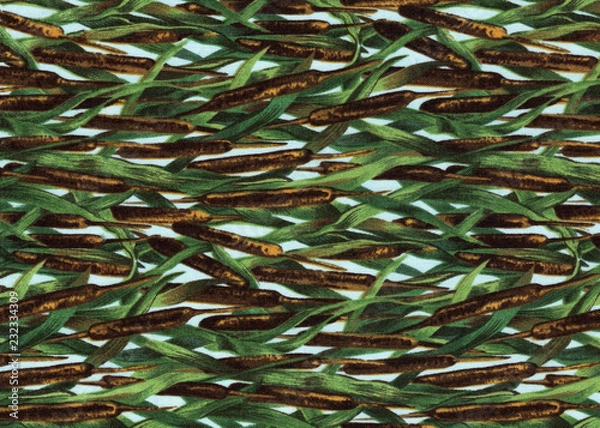 Obraz Fabric Backgrounds