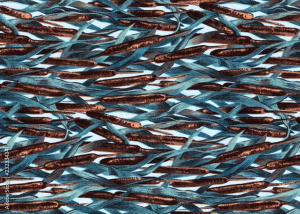 Obraz Fabric Backgrounds