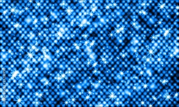 Obraz バックグラウンド