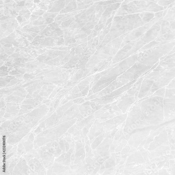 Fototapeta  red marble texture abstract background pattern with high resolution.