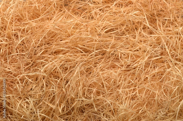 Fototapeta 緩衝材 木製パッキン