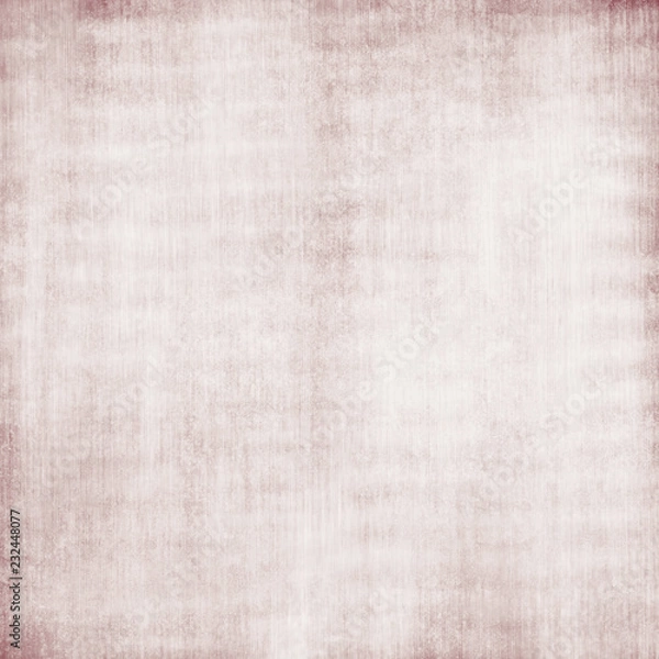 Obraz background with vintage grunge texture