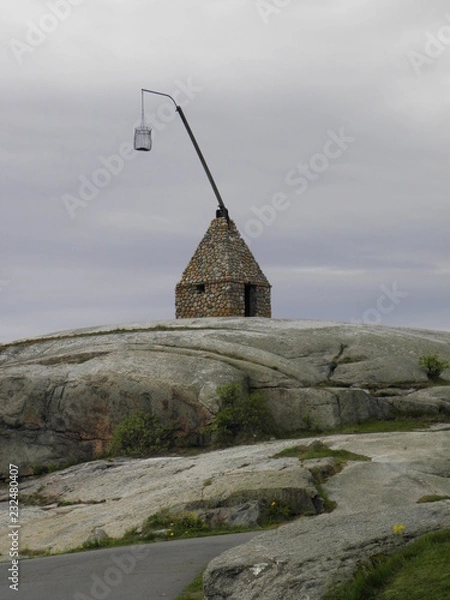 Fototapeta OLYMPUS DIGITAL CAMERA