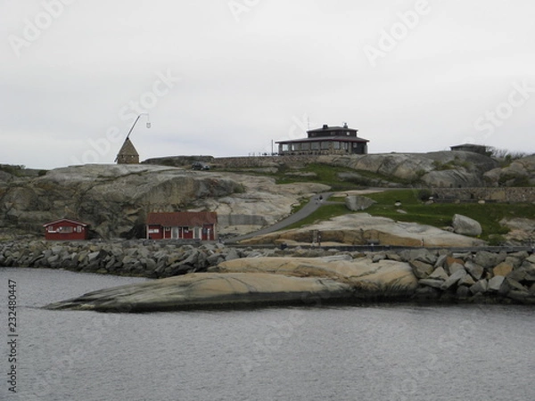 Fototapeta OLYMPUS DIGITAL CAMERA