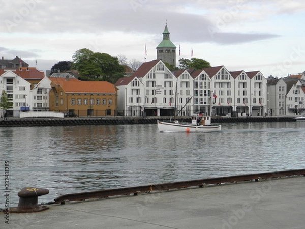 Fototapeta OLYMPUS DIGITAL CAMERA