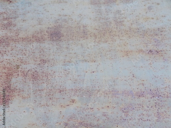 Fototapeta old wall background