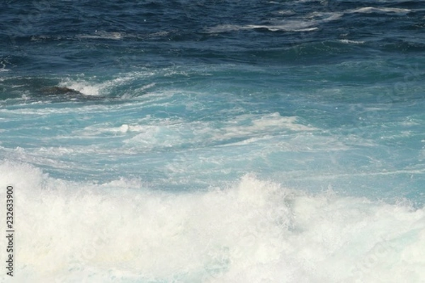 Fototapeta teneriffa