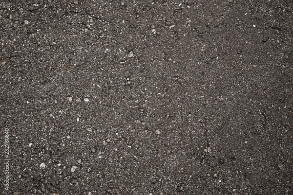 Obraz background stone