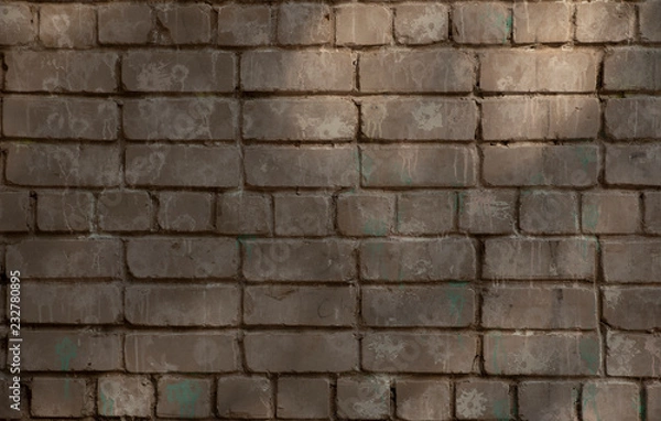 Obraz background stone