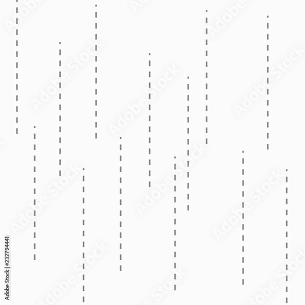 Fototapeta dot and line texture background